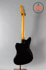 2010 Fender MIJ Japan JM66 ’66 Reissue Jazzmaster