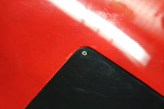 1993 Gibson BB King Lucille Cherry