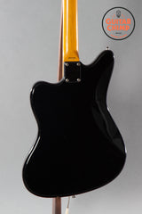 2010 Fender MIJ Japan JM66 ’66 Reissue Jazzmaster