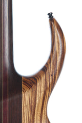 1992 Tobias 6 String Electric Guitar -SERIAL # 100-