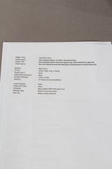 2018 Martin Custom Shop 00-42 Acoustic Guitar