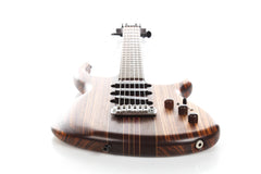 1992 Tobias 6 String Electric Guitar -SERIAL # 100-