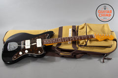 2010 Fender MIJ Japan JM66 ’66 Reissue Jazzmaster