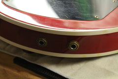 1993 Gibson BB King Lucille Cherry