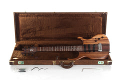 1992 Tobias 6 String Electric Guitar -SERIAL # 100-