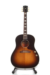 2006 Gibson John Lennon J-160E Acoustic Electric Guitar