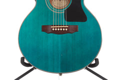 Guild Limited Edition S4BG Barry Gibb Signature Acoustic Electric -RARE-