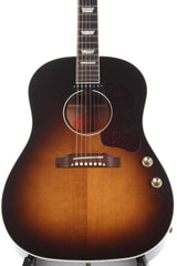 2006 Gibson John Lennon J-160E Acoustic Electric Guitar