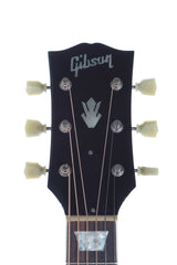 2006 Gibson John Lennon J-160E Acoustic Electric Guitar