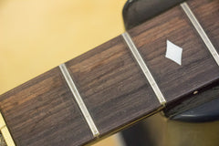 1981 BC Rich Wave KOA -RARE-