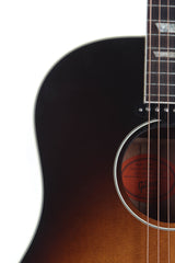 2006 Gibson John Lennon J-160E Acoustic Electric Guitar