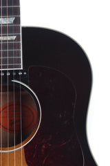 2006 Gibson John Lennon J-160E Acoustic Electric Guitar