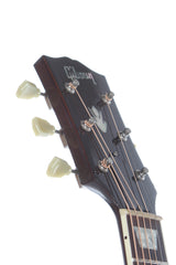 2006 Gibson John Lennon J-160E Acoustic Electric Guitar