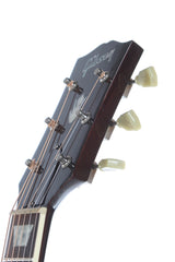 2006 Gibson John Lennon J-160E Acoustic Electric Guitar