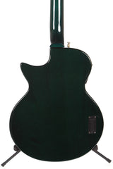 Guild Limited Edition S4BG Barry Gibb Signature Acoustic Electric -RARE-