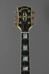 2008 Gibson Custom Shop Steve Jones Limited '74 Les Paul Custom #13 Aged White