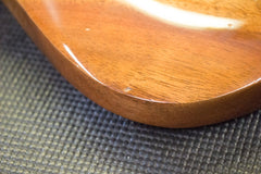 1981 BC Rich Wave KOA -RARE-