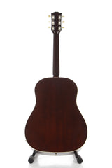 2006 Gibson John Lennon J-160E Acoustic Electric Guitar