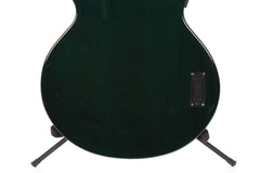 Guild Limited Edition S4BG Barry Gibb Signature Acoustic Electric -RARE-