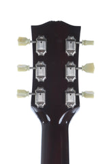 2006 Gibson John Lennon J-160E Acoustic Electric Guitar