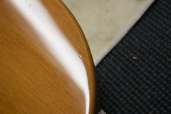 2017 Gibson Les Paul Classic Goldtop