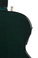 Guild Limited Edition S4BG Barry Gibb Signature Acoustic Electric -RARE-