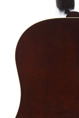 2006 Gibson John Lennon J-160E Acoustic Electric Guitar