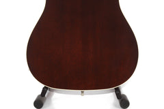 2006 Gibson John Lennon J-160E Acoustic Electric Guitar