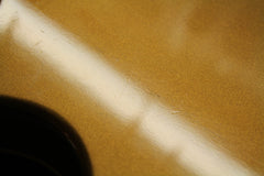 1991 Gibson Les Paul Deluxe "Hall Of Fame Edition" Gold Top ~All Gold~