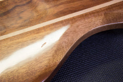 1981 BC Rich Wave KOA -RARE-