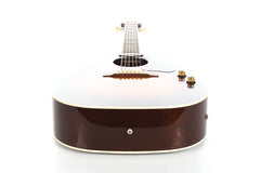 2006 Gibson John Lennon J-160E Acoustic Electric Guitar