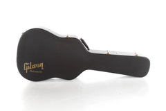 2006 Gibson John Lennon J-160E Acoustic Electric Guitar