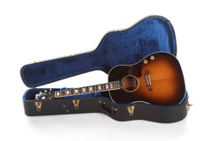 2006 Gibson John Lennon J-160E Acoustic Electric Guitar