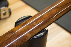 1981 BC Rich Wave KOA -RARE-