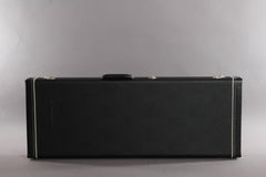 2005 PRS Paul Reed Smith Custom 24 Dave Navarro Signature Jet White