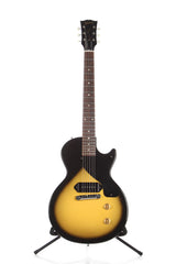 2006 Gibson Billie Joe Armstrong Signature Les Paul Jr. Electric Guitar