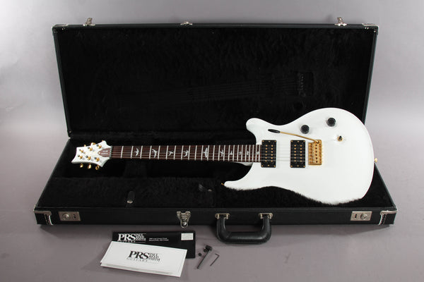 ギター Paul Reed Smith(PRS) DAVE NAVARRO SE Paul Reed Smith SE Dave Navarro
