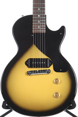 2006 Gibson Billie Joe Armstrong Signature Les Paul Jr. Electric Guitar