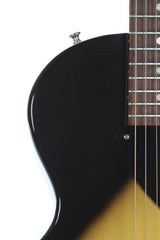 2006 Gibson Billie Joe Armstrong Signature Les Paul Jr. Electric Guitar