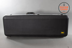 2003 Rickenbacker 660/12 12-String Blue Boy