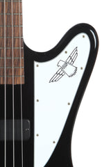 2006 Gibson Thunderbird 5 String Bass Guitar