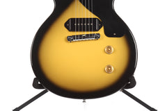 2006 Gibson Billie Joe Armstrong Signature Les Paul Jr. Electric Guitar