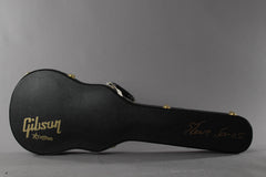 2008 Gibson Custom Shop Steve Jones Limited '74 Les Paul Custom #13 Aged White