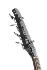 2006 Gibson Thunderbird 5 String Bass Guitar