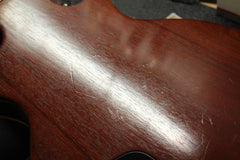 2006 Gibson Les Paul Standard Faded Lemon Burst