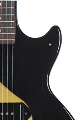 2006 Gibson Billie Joe Armstrong Signature Les Paul Jr. Electric Guitar