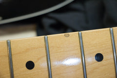 1983 Pre Ernie Ball Music Man Sabre Bass