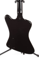 2006 Gibson Thunderbird 5 String Bass Guitar