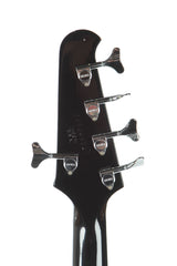 2006 Gibson Thunderbird 5 String Bass Guitar