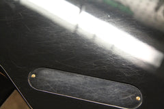 2013 Gibson Explorer Bill Kelliher Golden Axe Gold Burst